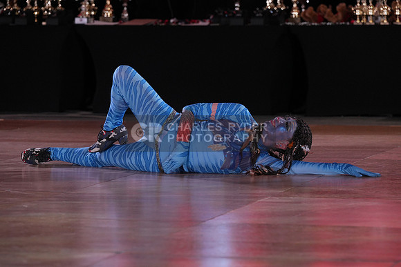 25ISB_16938_RS