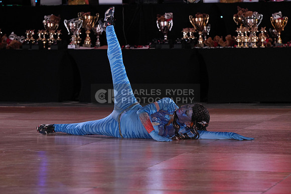25ISB_16939_RS