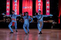 25ISB_16943_RS