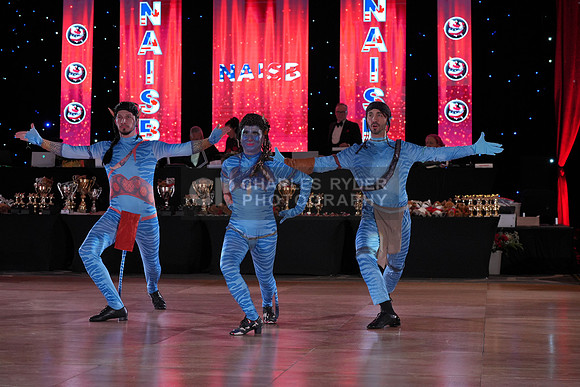 25ISB_16943_RS