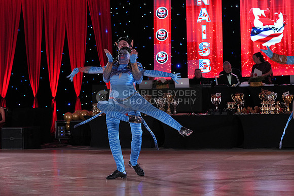 25ISB_16944_RS