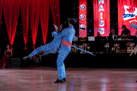 25ISB_16945_RS