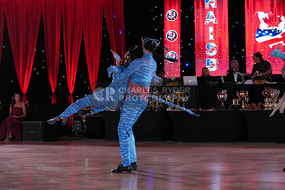 25ISB_16945_RS