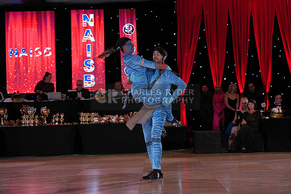 25ISB_16946_RS