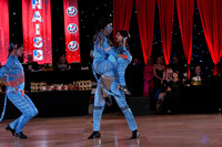 25ISB_16947_RS