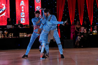 25ISB_16948_RS
