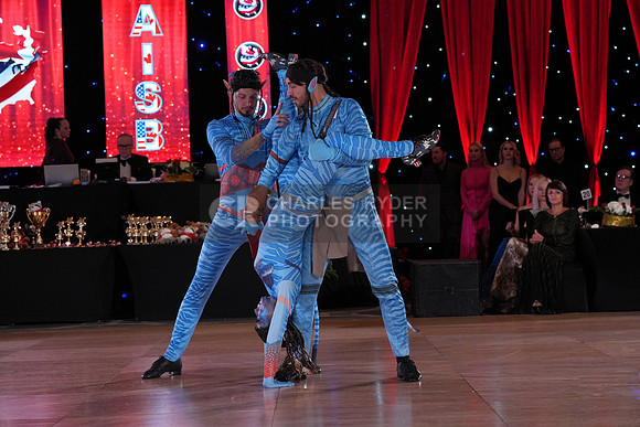 25ISB_16948_RS