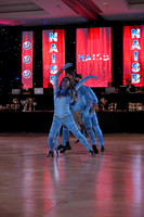 25ISB_16949_RS