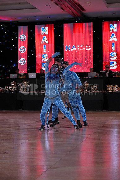 25ISB_16949_RS