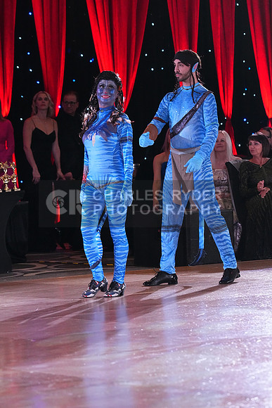 25ISB_17196_RK