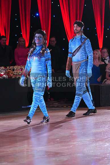 25ISB_17197_RK