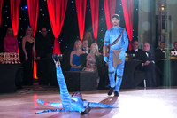 25ISB_17201_RK