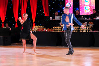 25ISB_14311_RK