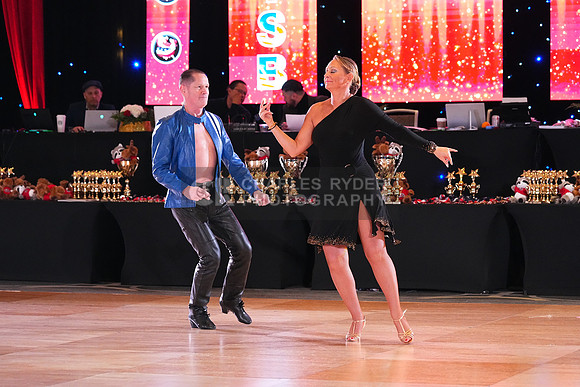 25ISB_14320_RK