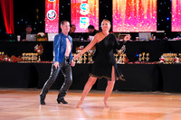 25ISB_14321_RK