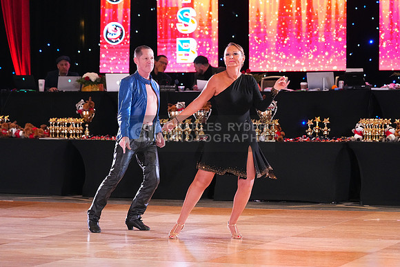 25ISB_14321_RK