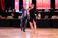 25ISB_14322_RK