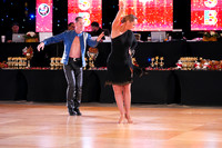 25ISB_14323_RK