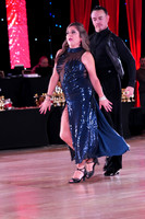 25ISB_5318_RK