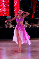 25ISB_5239_RK