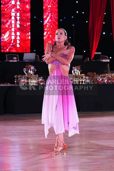 25ISB_5241_RK