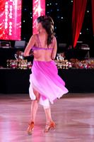 25ISB_5244_RK