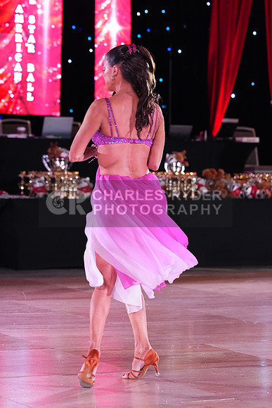 25ISB_5244_RK