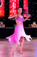 25ISB_5245_RK