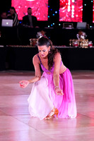 25ISB_5247_RK