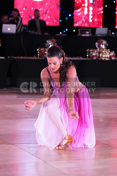 25ISB_5247_RK