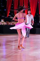 25ISB_5249_RK