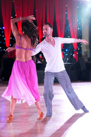 25ISB_5254_RK