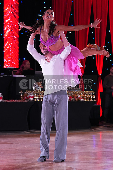 25ISB_5268_RK