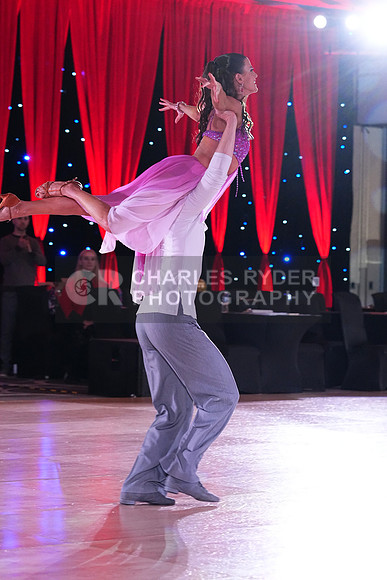 25ISB_5271_RK