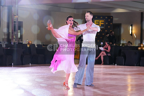 25ISB_5279_RK