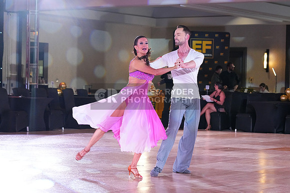 25ISB_5280_RK