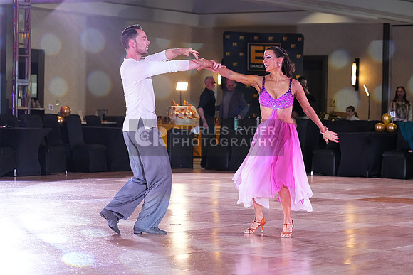 25ISB_5281_RK