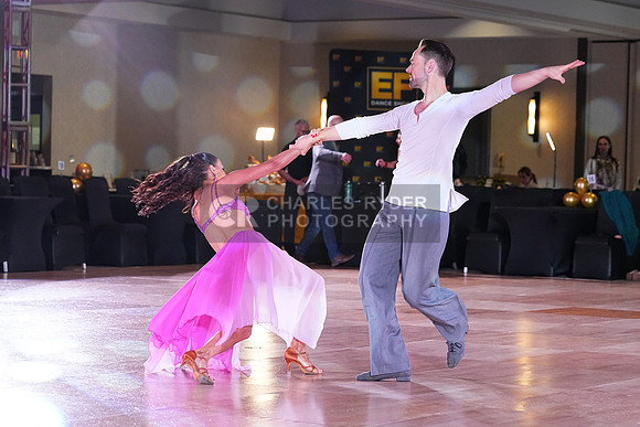 25ISB_5282_RK