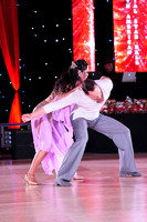 25ISB_5343_RK