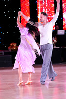25ISB_5345_RK