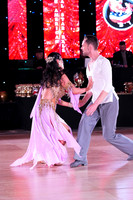 25ISB_5346_RK