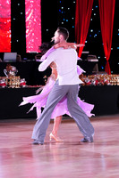 25ISB_5348_RK