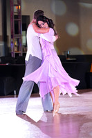 25ISB_5351_RK