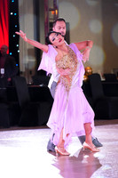 25ISB_5354_RK
