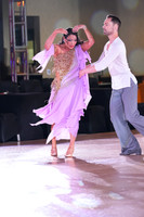 25ISB_5356_RK