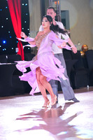 25ISB_5359_RK