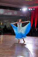 25ISB_8241_RS