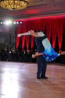 25ISB_8255_RS