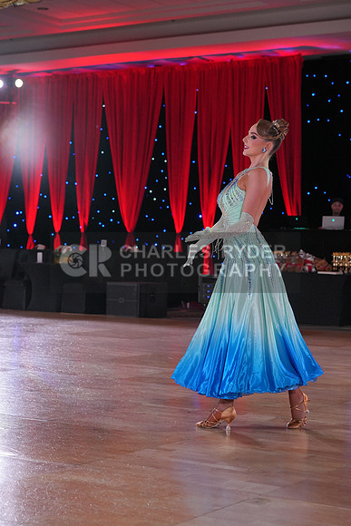 25ISB_8261_RS