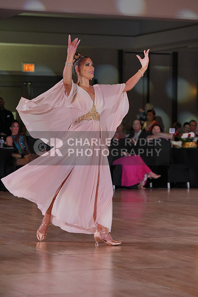 25ISB_8268_RS